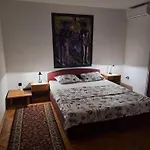公寓 Letotel 普拉