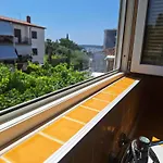 Διαμέρισμα Letotel Πούλα