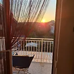 Letotel Πούλα