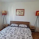 Letotel * Πούλα