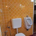 Letotel Διαμέρισμα Πούλα