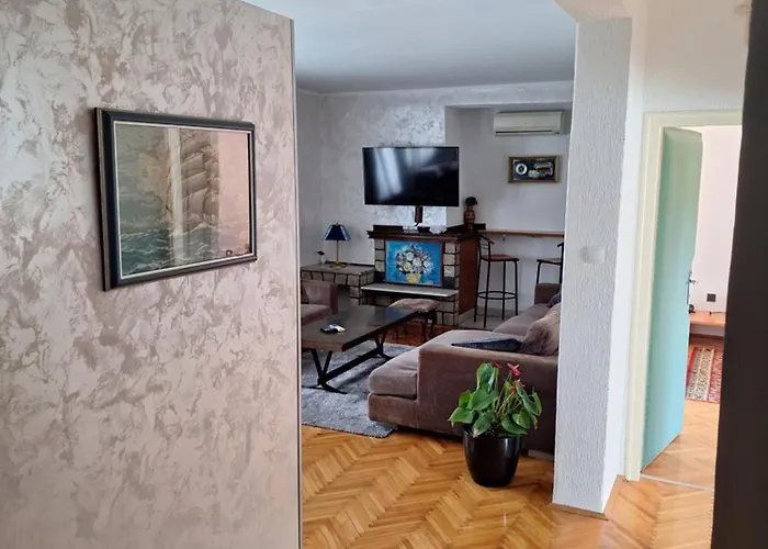 Letotel Апартаменты *