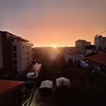 Letotel Pula