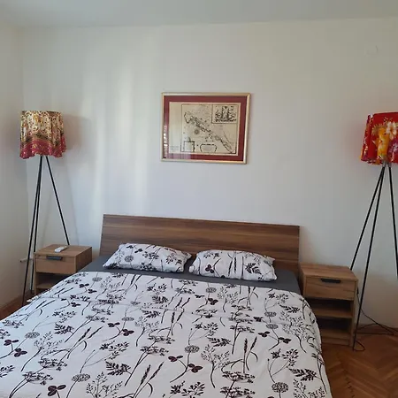 Letotel * Pula