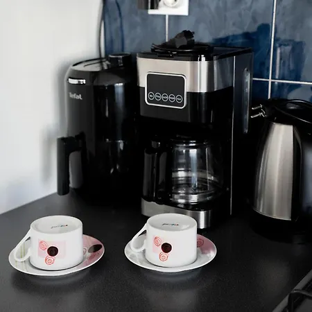 Letotel