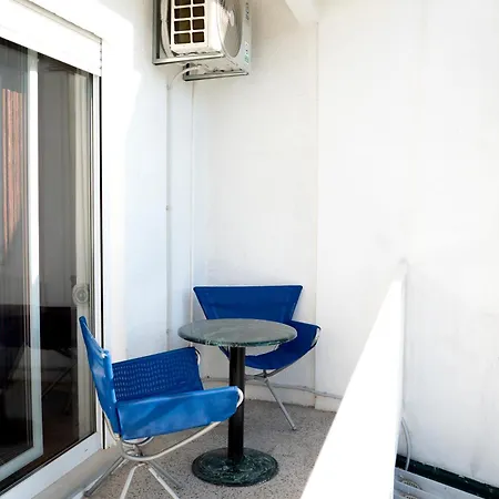 Letotel Apartamento Pula