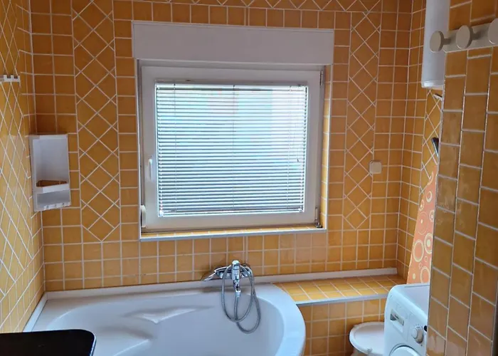 Apartment Letotel